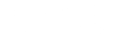 معلم جبسون بورد بالرياض